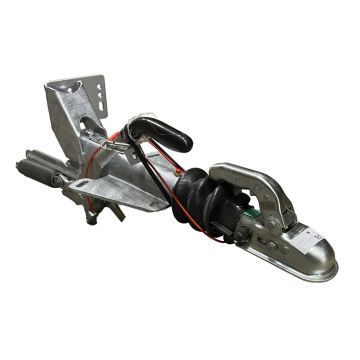 AE KNOTT: KFL14-A GF,  750-1400kg 205800001