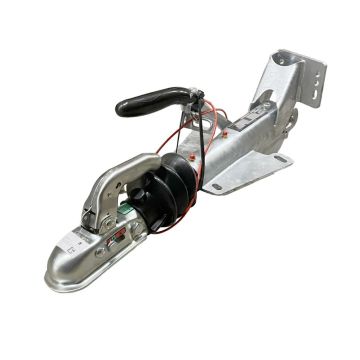 AE KNOTT: KFL14-A GF,  750-1400kg 205800001