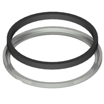 Anneau de butée KNOTT nouveau modèle G+M 206596003