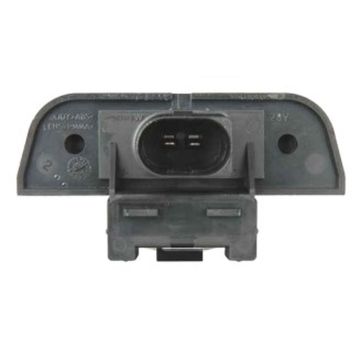 LED feu de position Volvo FH / FM blanc  24V