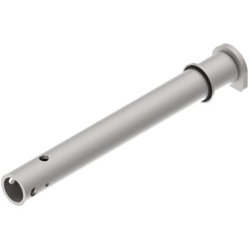 Fut coulissant KNOTT KF27-B