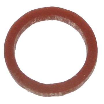 Anneau de butée AL-KO 2072400206