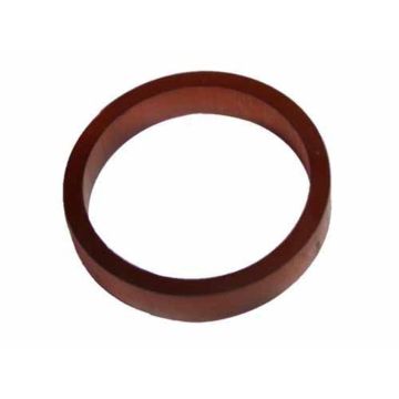 Anneau de butée AL-KO 2072410207