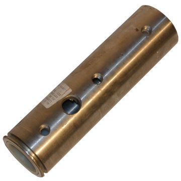 Lagerkartusche AL-KO