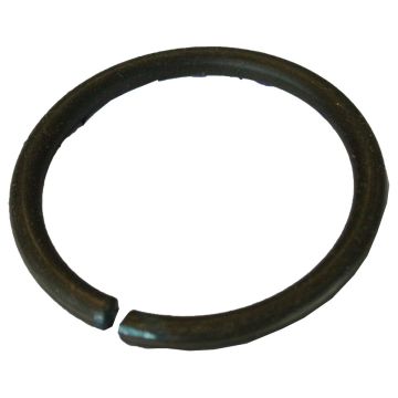 Anneau de serrage AL-KO,  pour 101VB