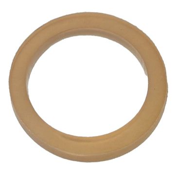 Anneau de butée AL-KO