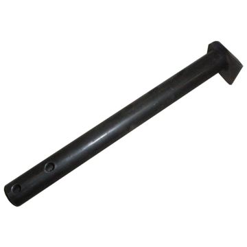 Fut coulissant AL-KO 20732002