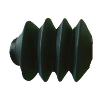 Faltenbalg AL-KO  30-60-90S 120S/SR etc.