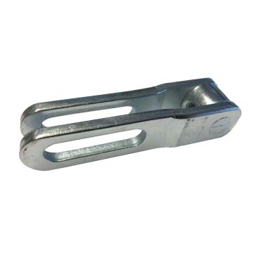 Gabelkopf, AL-KO, M10