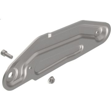 Federspeicherhalter-SET