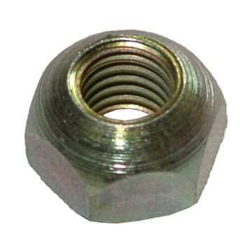 Ecrou rond à six pans M10 AL-KO