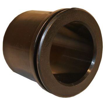 Douille AL-KO 200S, 200SV, 200SR Ausf. B