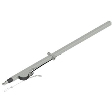 Timon KNOTT: KR35-D GF, 2700-3500kg 207568001