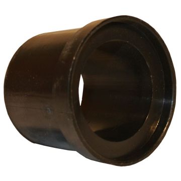 Douille AL-KO 2.0VB, 101VB