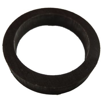 Anneau de butée AL-KO 2077030202