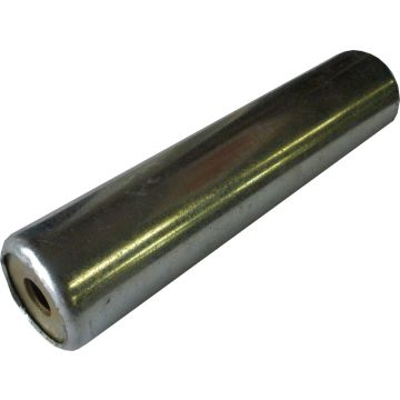 Federspeicher AL-KO 251 S/G