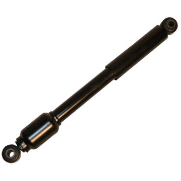 Amortisseur AL-KO 160/200/250 SR-B