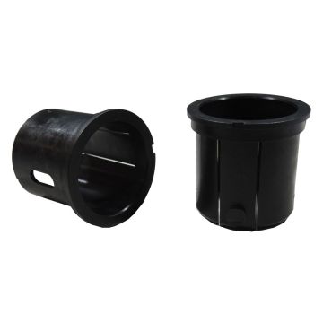 Führungsbüchse KNOTT KF27-30