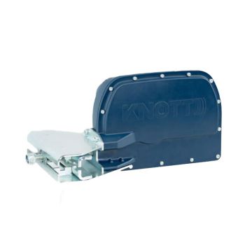 ETS Plus zul. Ggw. 1800-2400 kg Hobby