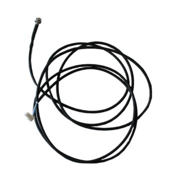 Kabelsatz LED-Anzeige