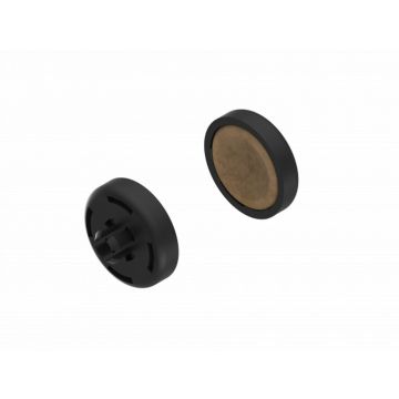 Garniture de frein KNOTT, pour KS30/35