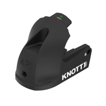 Soft Dock KNOTT