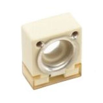 Sicherung CF8, 175A, Nennspannung bis 58V