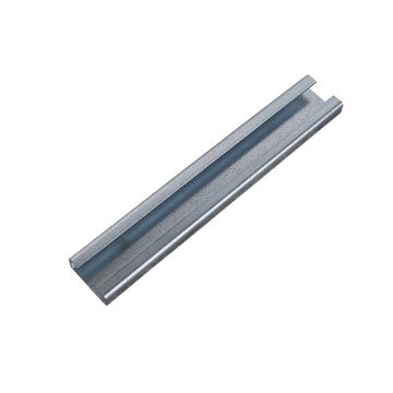 Rance d'angle jonction Humbaur 21000155