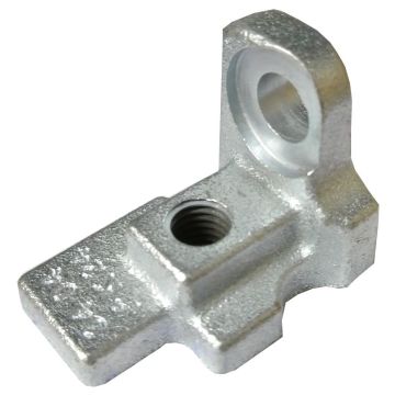 Support pour Amortiseur KNOTT