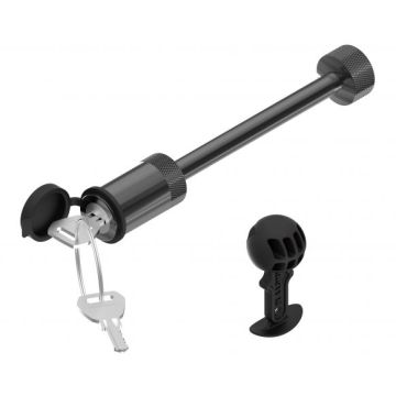 Diebstahlsicherung KNOTT 210174001