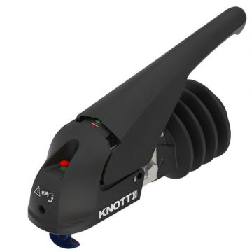 Accouplement de securité KS35, 3500kg