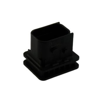 Capuchon de protection pour connecteur