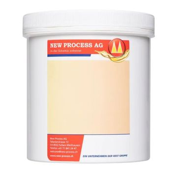 Graisse pour roulements de roue High-Grease 3, boîte de 1 kg