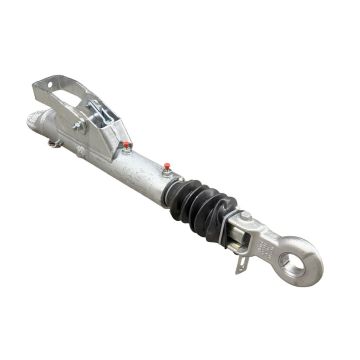 Timon KNOTT: KR13/82 réal. CA    750-1300 kg