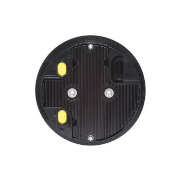 LED Schlussleuchte Vignal LCR19  24V  links/rechts 213010