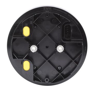 LED Schlussleuchte Vignal LCR19  24V  links/rechts 213070