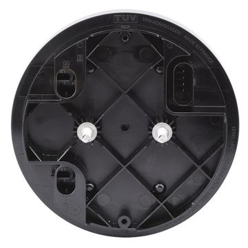 LED feu arrière Vignal LCR19, 24V gauche/droite