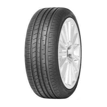 Pneu 215/50 R17 95Y Barum Bravuris 5