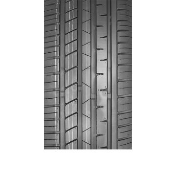 Pneu 215/50 R17 95Y Barum Bravuris 5