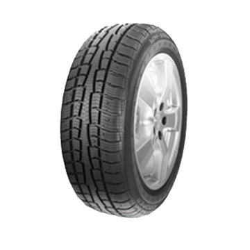 Pneu 215/60 R16 103/101T Cooper WM-VAN  ❄