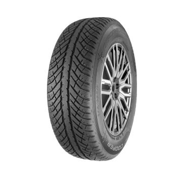 Pneu 215/60 R17 96H Cooper Discoverer Winter  ❄