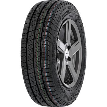 Pneu 215/60 R17 109/107T Barum Snovanis 3  ❄