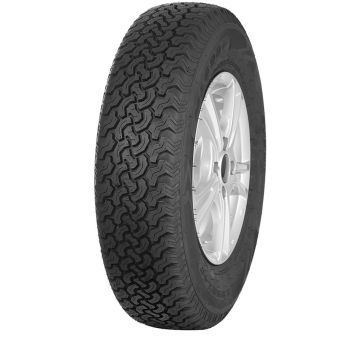 Pneu 215/65 R16C 109/107R (106T) Barum Vanis 3