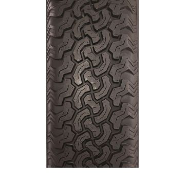 Pneu 215/65 R16C 109/107R (106T) Barum Vanis 3