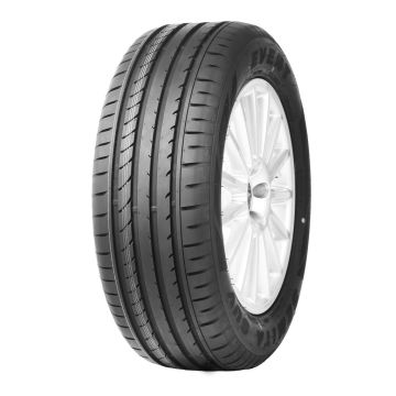 Pneu 215/65 R16 98H Barum Bravuris 5