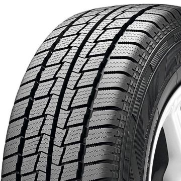 Pneu 215/70 R15C 109/107R Hankook RW12  ❄