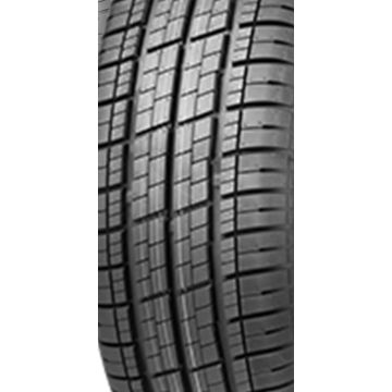 Pneu 215/75 R16C 116/114R Barum Vanis 3