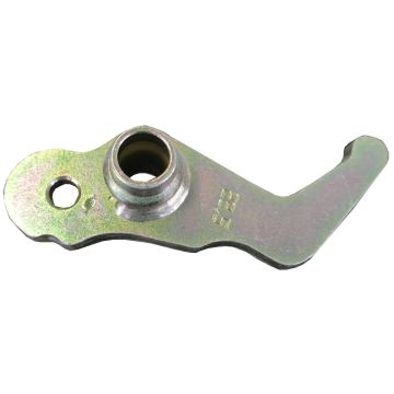 Bielle réglable compl: AL-KO