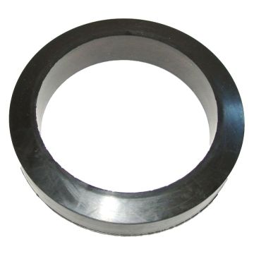 Anneau de butée AL-KO 2172660003