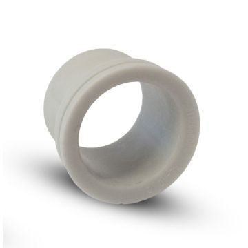 Douille AL-KO 2.8VB/351 VB